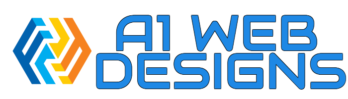a1web-design-logo-transparent