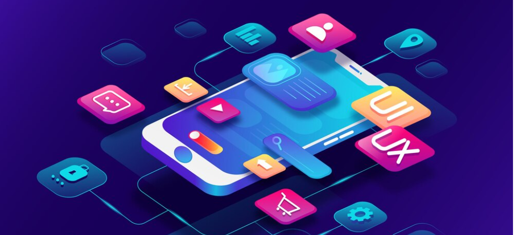 open-source-apps