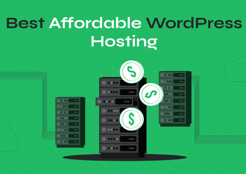 wordpress-hosting